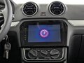 2023 Jetta VA3, красный, 1674000 рублей - вид 10