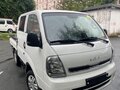 2023 Kia Bongo, белый, 3930000 рублей - вид 5