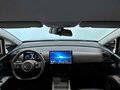2026 Wuling Starlight 730, серебристый, 2147228 рублей - вид 6