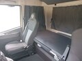 2023 IVECO-Hongyan 4x2, жёлтый, 2955450 рублей - вид 8