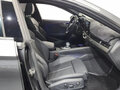 2023 Audi A5 Sportback 40 TFSI II (F5) Рестайлинг, серый, 4180000 рублей - вид 6