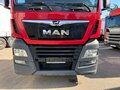 2020 MAN TGX, красный, 8500000 рублей - вид 8