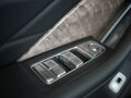 2025 Hongqi HS7 II, серый, 5590000 рублей - вид 9