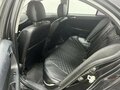 2007 Mitsubishi Lancer X, чёрный, 490000 рублей - вид 11
