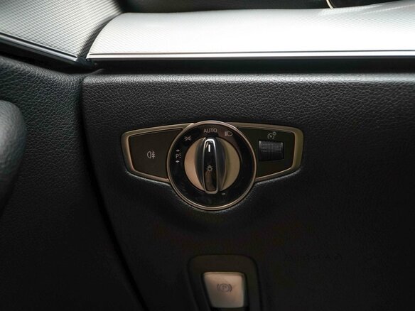 2019 Mercedes-Benz E-Класс 200 V (W213, S213, C238), чёрный, 2799050 рублей - вид 20