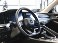2024 Changan CS35 Plus I Рестайлинг, серый - вид 10