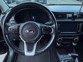 2018 Kia Rio X-Line IV, чёрный - вид 6