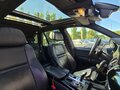 2009 BMW X5 30d II (E70), серебристый, 1700000 рублей - вид 5