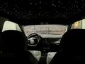 2007 Lada (ВАЗ) Priora I, синий, 310000 рублей - вид 3