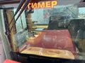 2022 Кировец К-424, красный, 6624000 рублей - вид 6