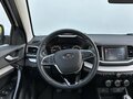 2023 Lada (ВАЗ) Vesta I Рестайлинг (NG), белый - вид 10
