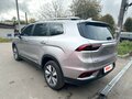 2023 Geely Okavango I, серый, 2590000 рублей - вид 7