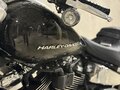 2025 Harley-Davidson Breakout, чёрный, 2890000 рублей - вид 3