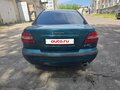 2001 Volvo S40 I Рестайлинг, зелёный, 459000 рублей - вид 6