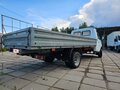 2017 ГАЗ ГАЗель (3302), белый, 1800000 рублей - вид 5