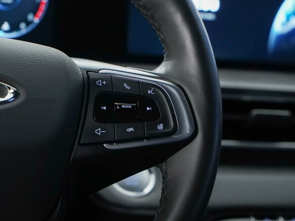 2024 Chery Tiggo 4 Pro I, чёрный, 1643021 рублей - вид 12