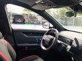 2025 Jetour Dashing I, белый, 2450000 рублей - вид 8