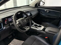 2024 GAC GS3, синий, 2900000 рублей - вид 6