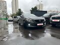 2012 Mazda 6 III (GJ), серый - вид 1