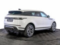2023 Land Rover Range Rover Evoque II Рестайлинг, белый - вид 5