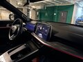 2024 Haval F7 II, синий, 3100000 рублей - вид 6