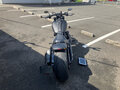 2023 Harley-Davidson Breakout, серый, 2990000 рублей - вид 3