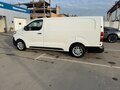 2018 Citroen Jumpy III, белый - вид 7