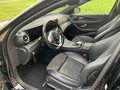 2019 Mercedes-Benz E-Класс 200 V (W213, S213, C238), чёрный, 2880000 рублей - вид 6