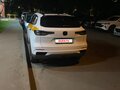 2023 Changan CS55 Plus II, белый, 1700000 рублей - вид 7