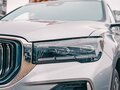 2026 Geely Monjaro I, серебристый, 4954990 рублей - вид 9