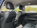 2021 Chery Tiggo 8 I, синий - вид 8
