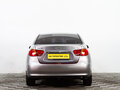 2011 Hyundai Elantra IV (HD), серый - вид 4