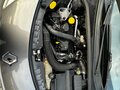 2010 Renault Clio III Рестайлинг, серый, 630000 рублей - вид 2