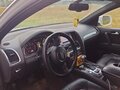 2013 Audi Q7 I (4L) Рестайлинг, белый, 1850000 рублей - вид 7