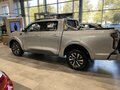 2026 Great Wall Poer I Рестайлинг, серый, 3449000 рублей - вид 6