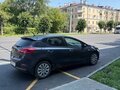 2014 Kia Ceed II, серый, 817000 рублей - вид 4