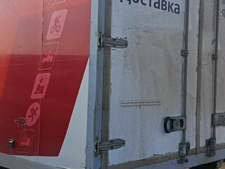 2023 ГАЗ ГАЗель Next, белый, 2422500 рублей, вид 5