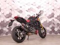 2022 Ducati Monster 937, красный - вид 6