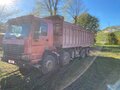 2006 Sinotruk Howo ZZ5707, 1300000 рублей - вид 3