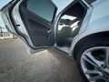 2008 Ford Mondeo IV, серебристый, 1200000 рублей - вид 11