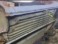 2006 Lada (ВАЗ) 1111 Ока КамАЗ, красный, 145000 рублей - вид 4