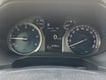2019 Toyota Land Cruiser Prado 150 Series Рестайлинг 2, чёрный, 5750000 рублей - вид 4