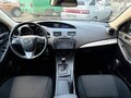 2013 Mazda 3 II (BL) Рестайлинг, серебристый, 931000 рублей - вид 11