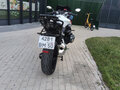 2023 BMW R 1250 RS, синий, 1509000 рублей - вид 10