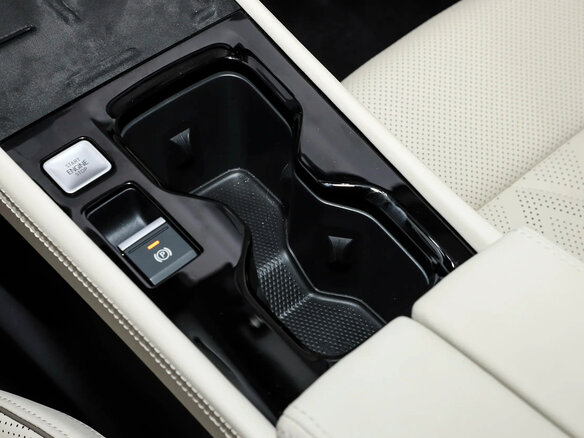 2026 Volkswagen Sagitar L IV, бежевый, 3690000 рублей - вид 9