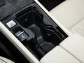 2026 Volkswagen Sagitar L IV, бежевый, 3690000 рублей - вид 9