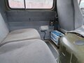 2009 УАЗ 3909, зелёный, 800000 рублей - вид 7