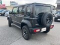 2026 Suzuki Jimny IV, чёрный, 2200000 рублей - вид 5