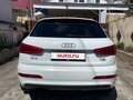 2013 Audi Q3 I (8U), белый - вид 7