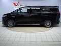 2024 Wey 80 44.28 kWh, чёрный - вид 7